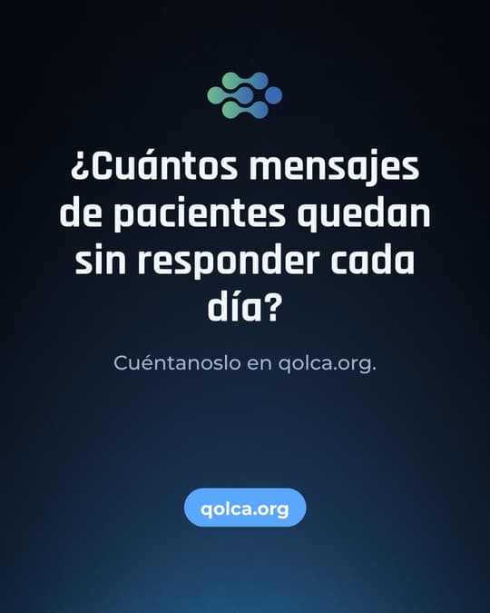 Lámina 7