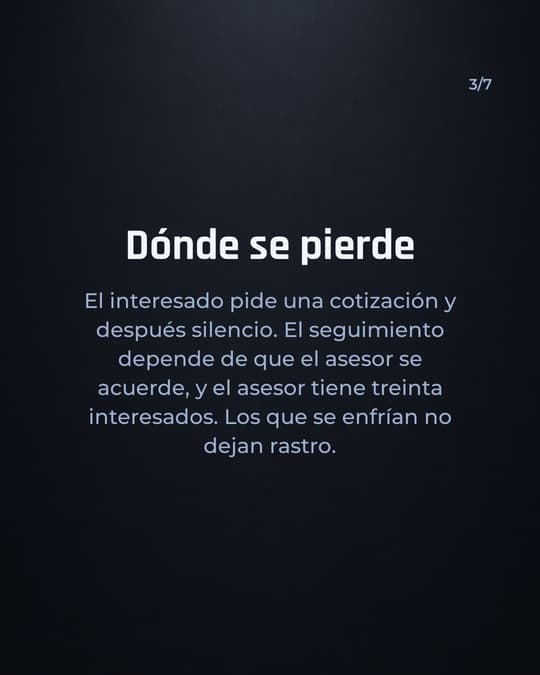 Lámina 3