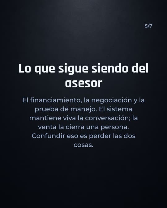 Lámina 5
