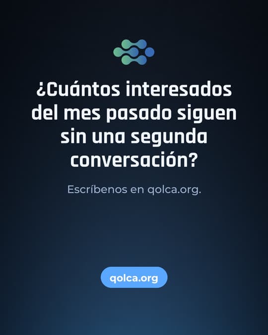 Lámina 7