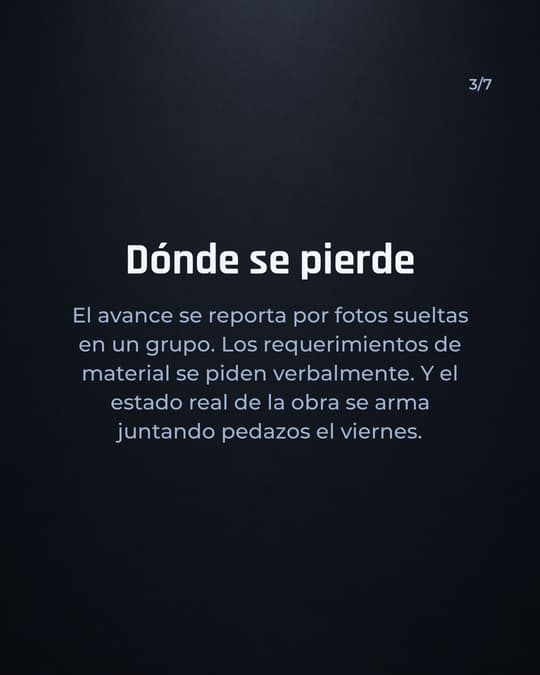 Lámina 3