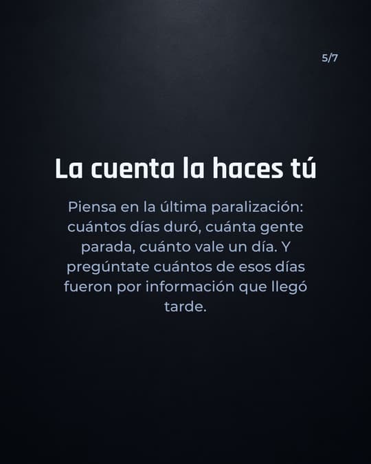 Lámina 5