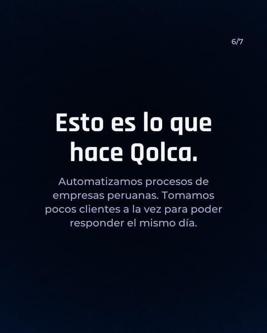 Lámina 6
