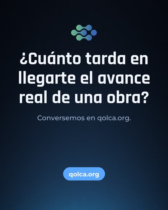 Lámina 7