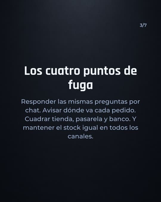 Lámina 3