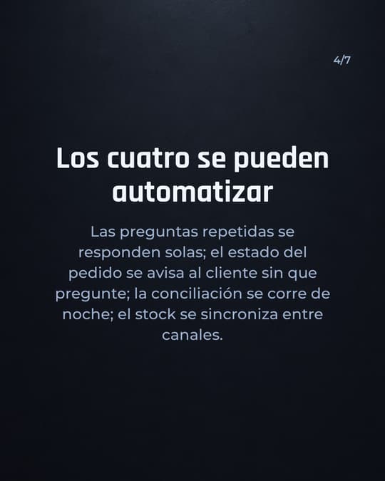 Lámina 4