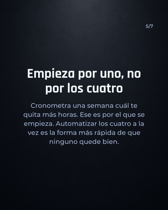 Lámina 5