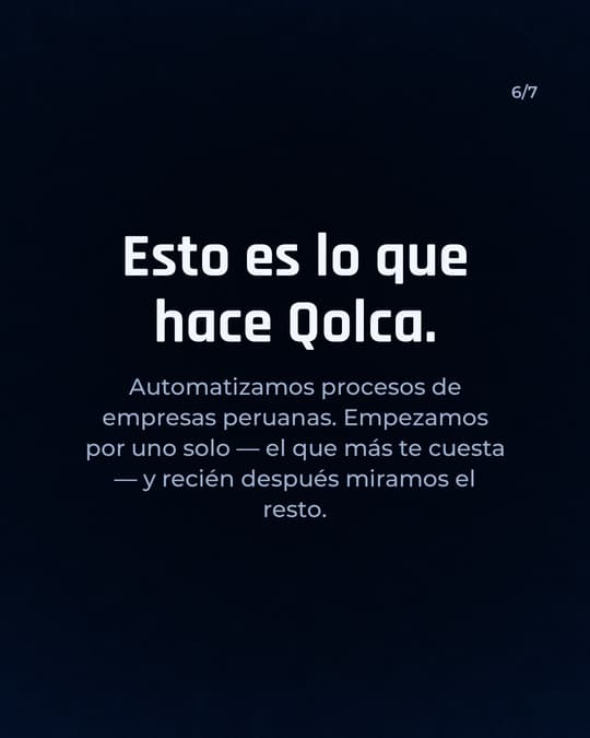 Lámina 6