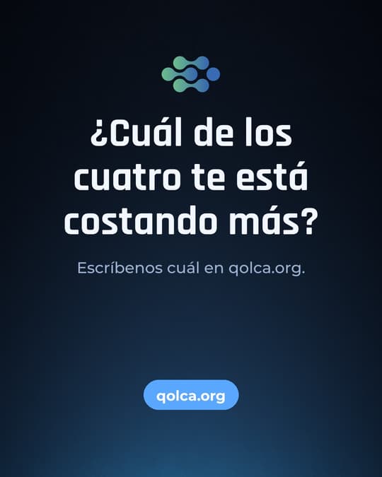 Lámina 7