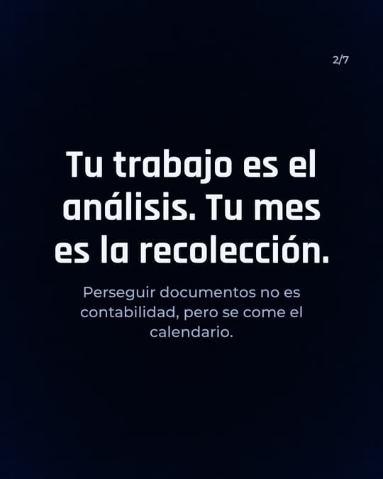 Lámina 2