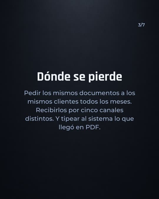 Lámina 3
