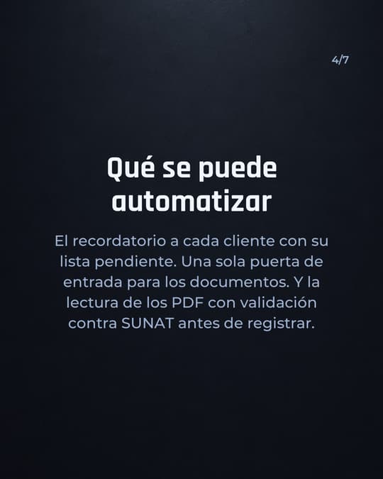 Lámina 4
