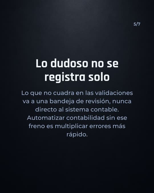 Lámina 5