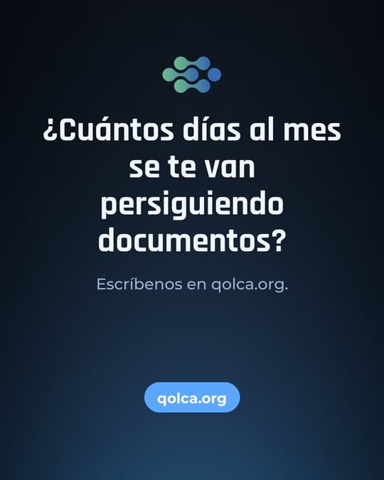 Lámina 7