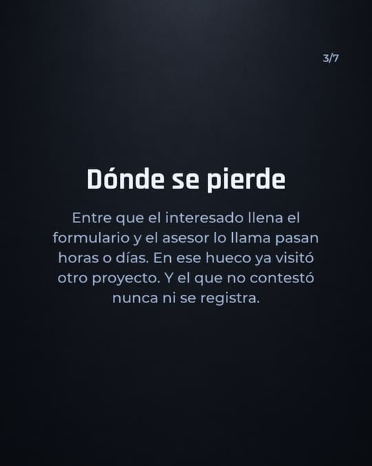 Lámina 3
