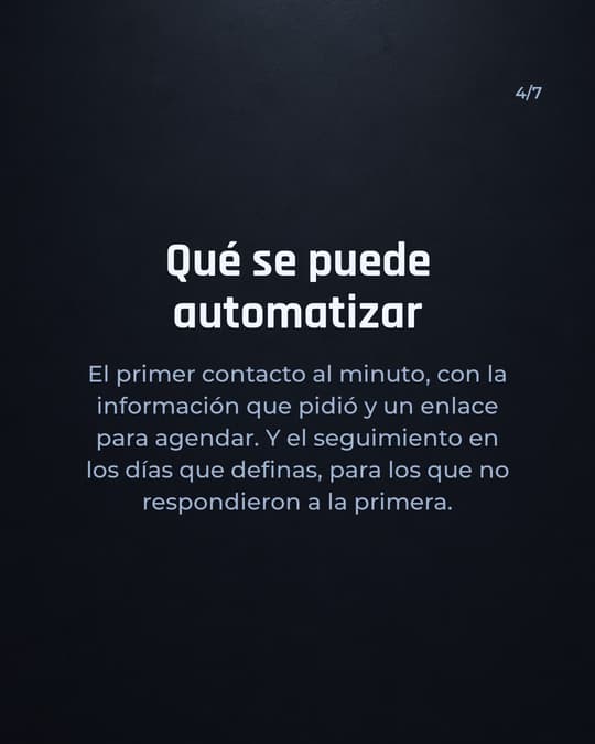 Lámina 4