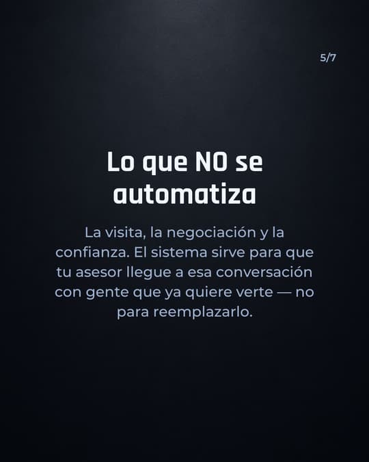 Lámina 5