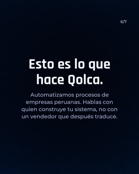 Lámina 6