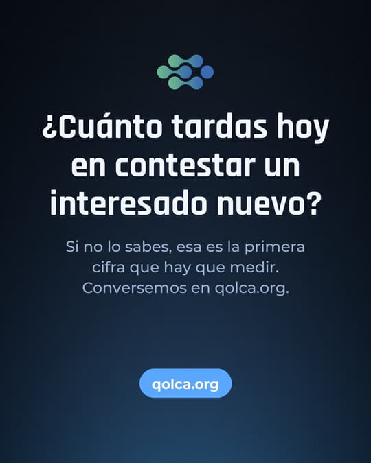 Lámina 7