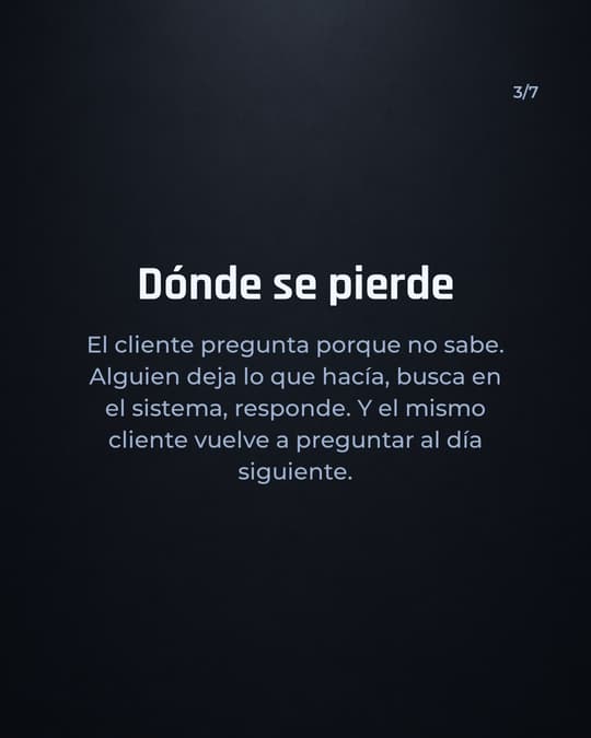 Lámina 3