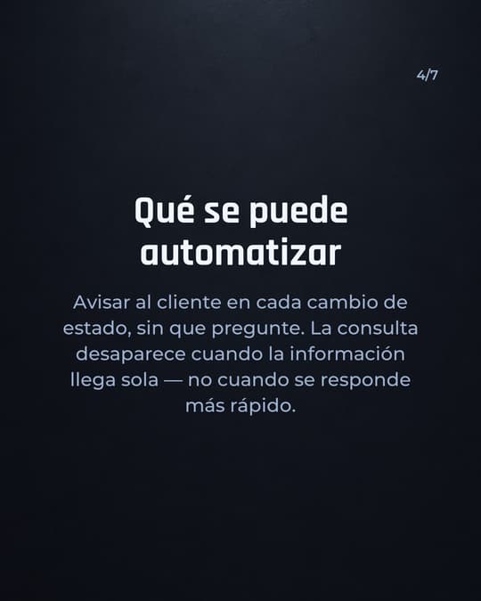 Lámina 4