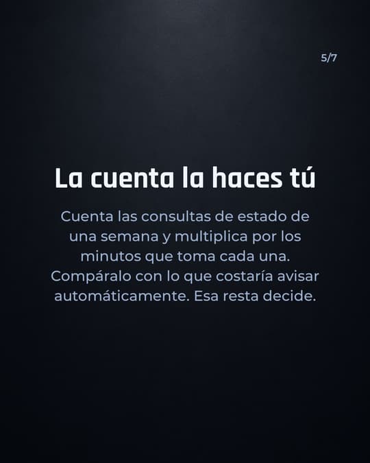 Lámina 5