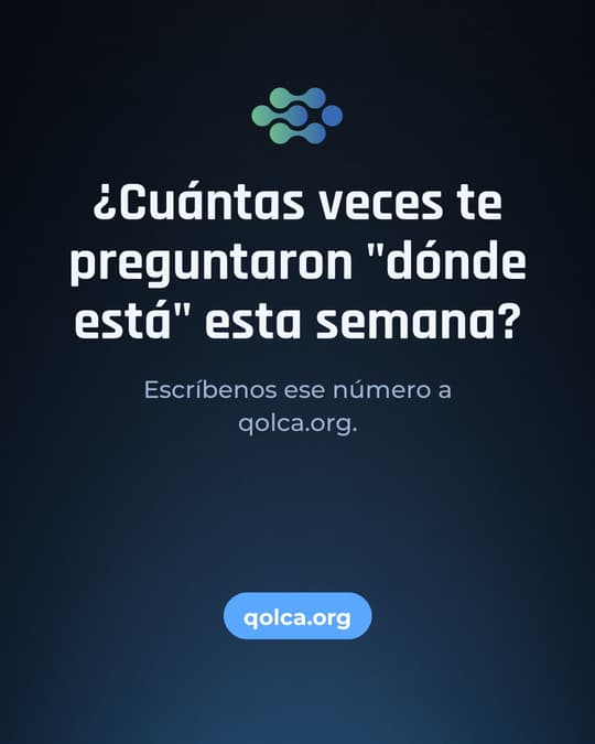 Lámina 7