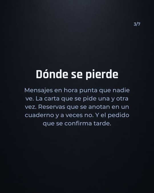 Lámina 3