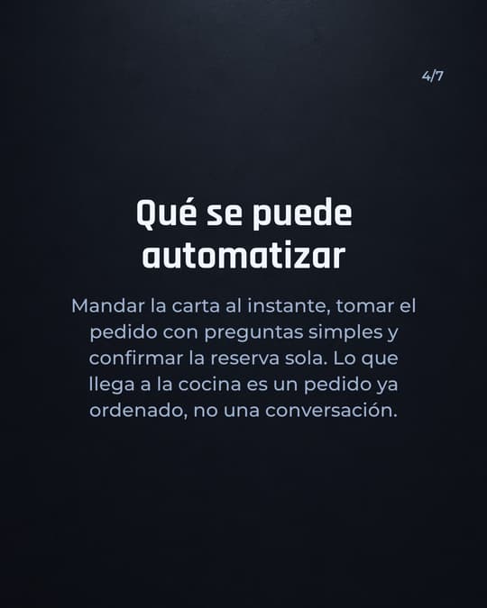 Lámina 4