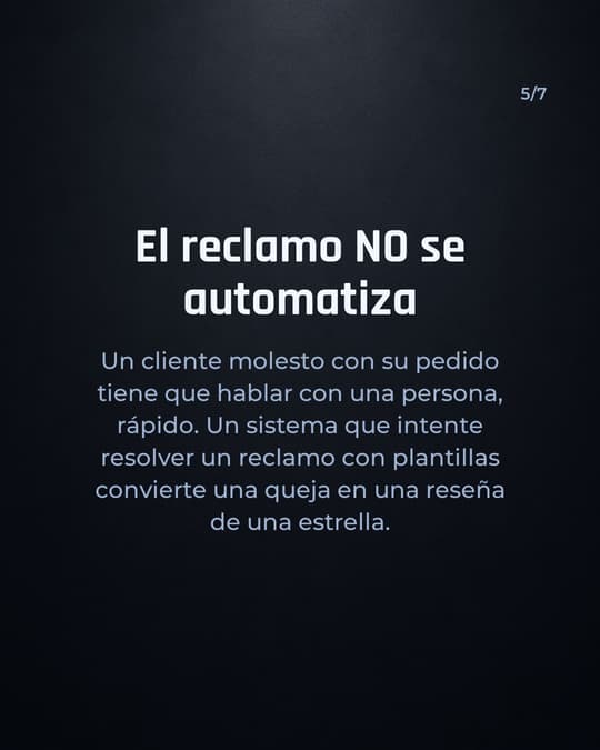 Lámina 5