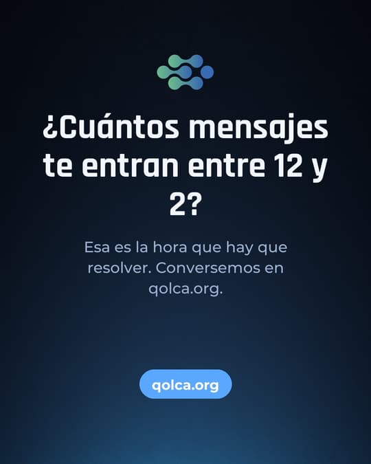 Lámina 7
