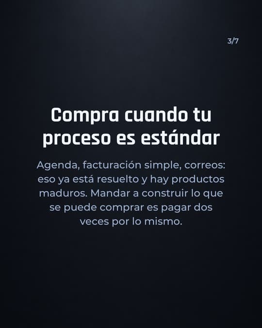 Lámina 3