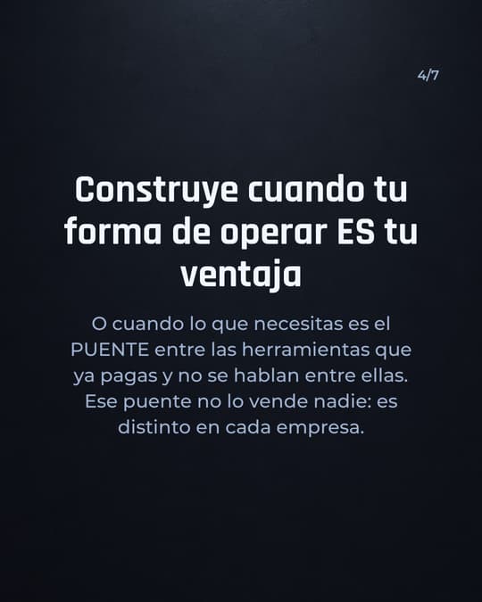 Lámina 4