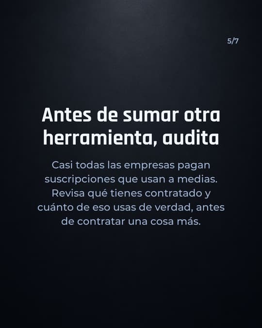 Lámina 5