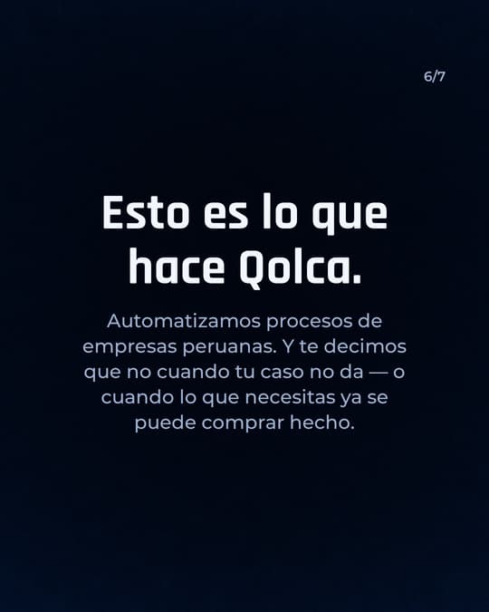 Lámina 6