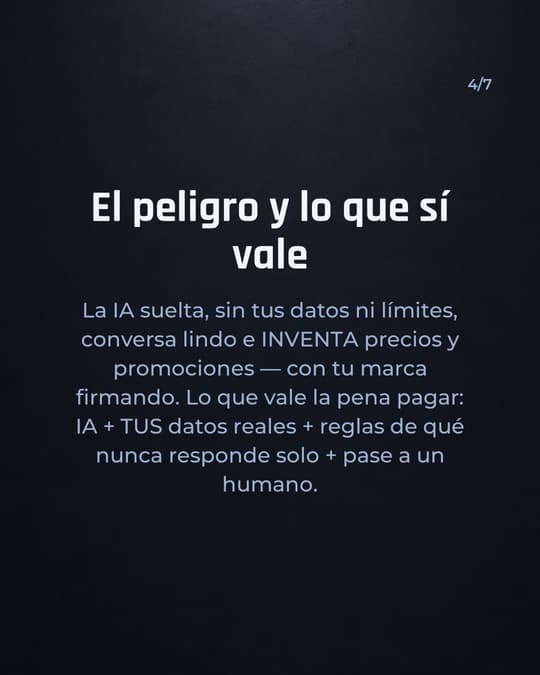 Lámina 4