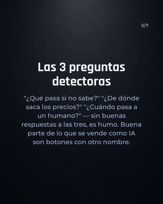 Lámina 5