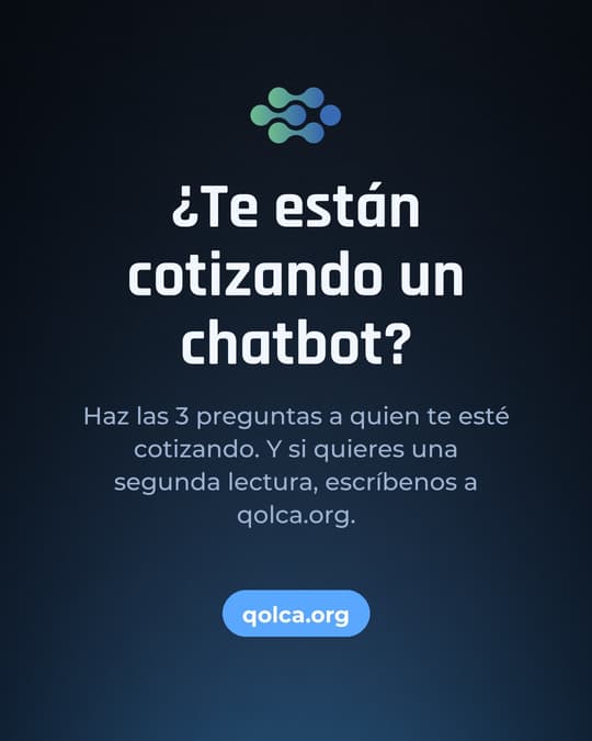 Lámina 7