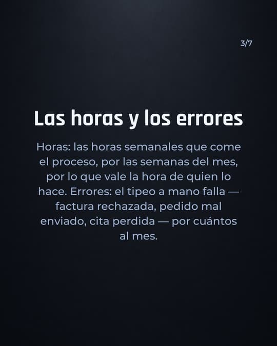 Lámina 3