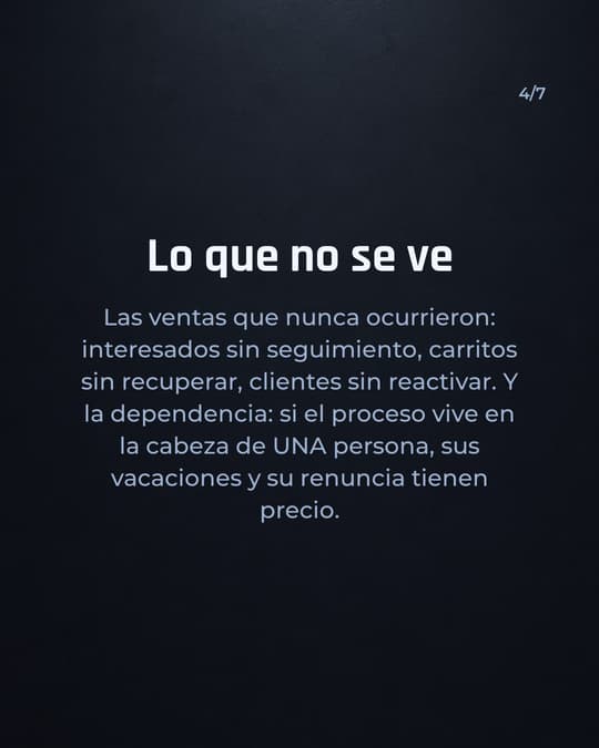 Lámina 4