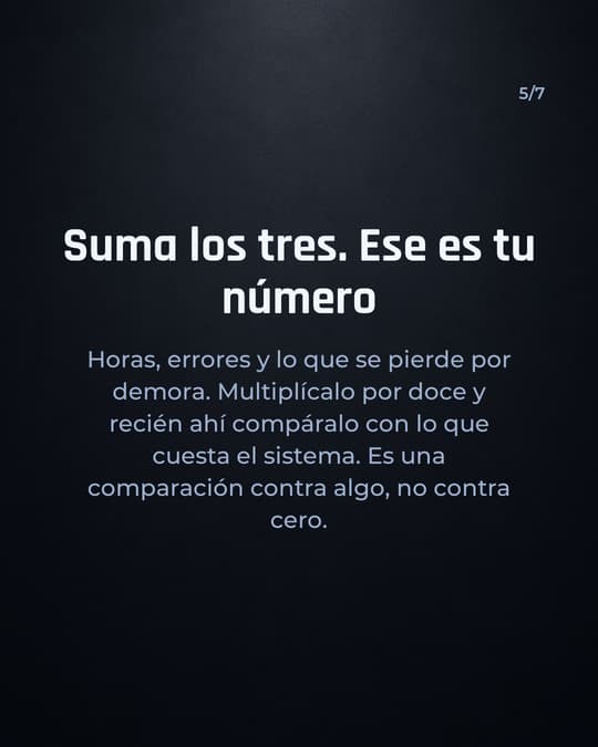 Lámina 5