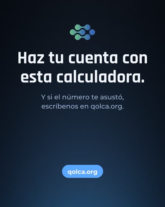 Lámina 7