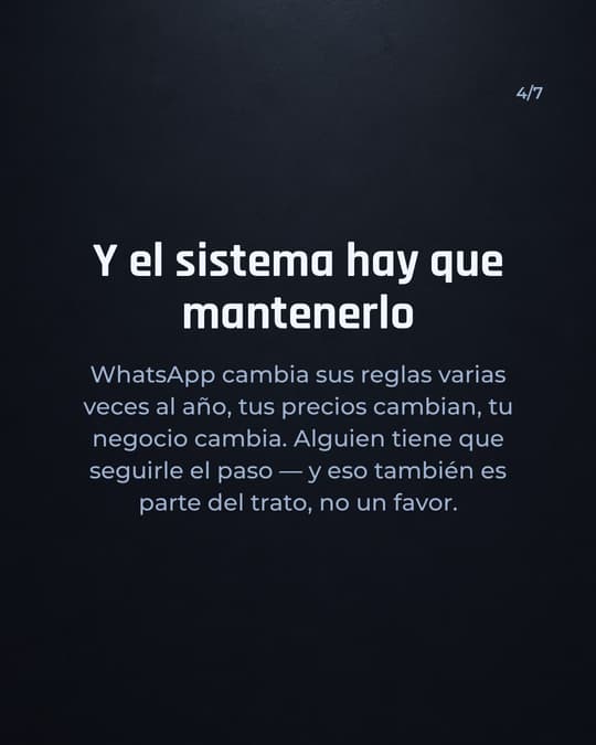 Lámina 4