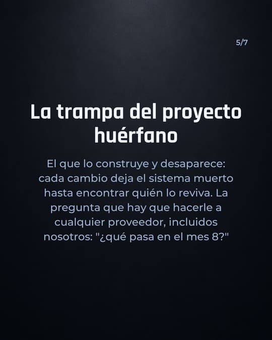 Lámina 5