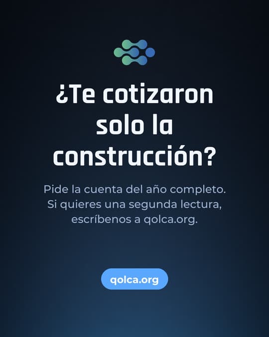 Lámina 7