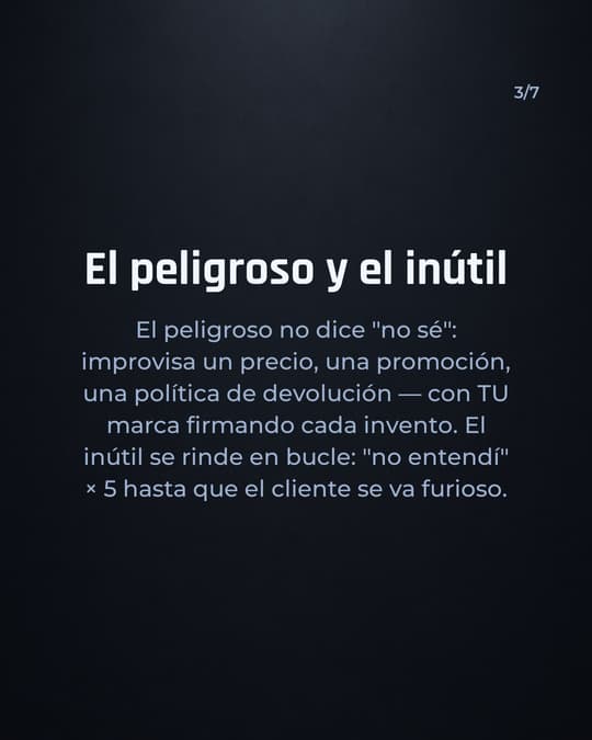 Lámina 3