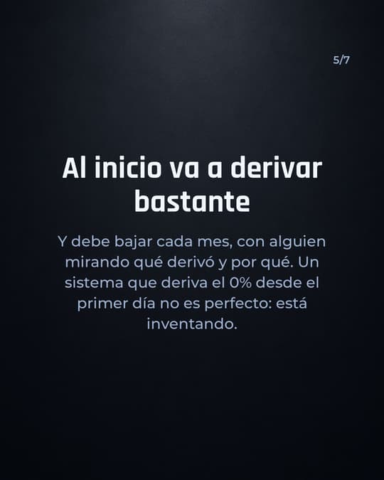 Lámina 5