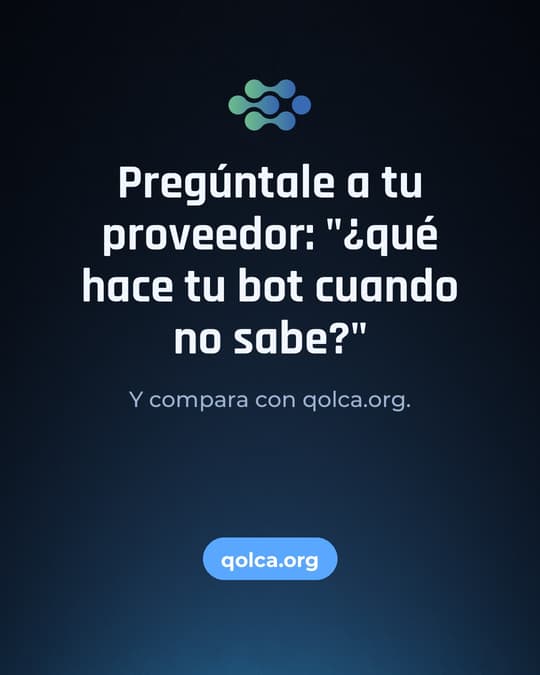 Lámina 7