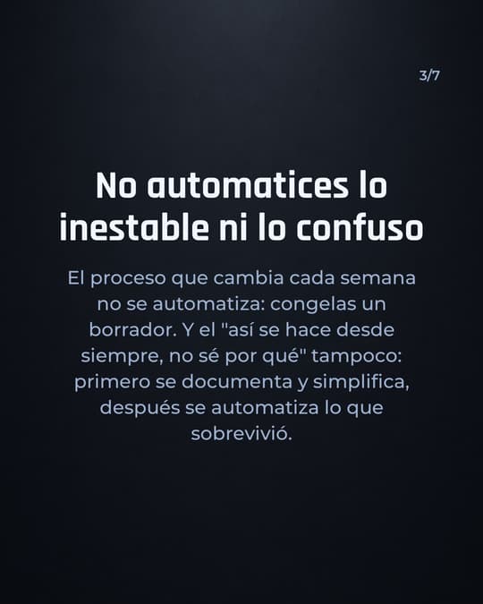 Lámina 3