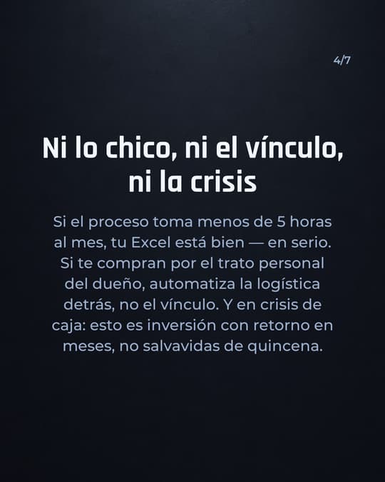 Lámina 4